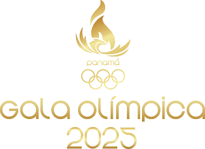 Logo Gala Olímpica