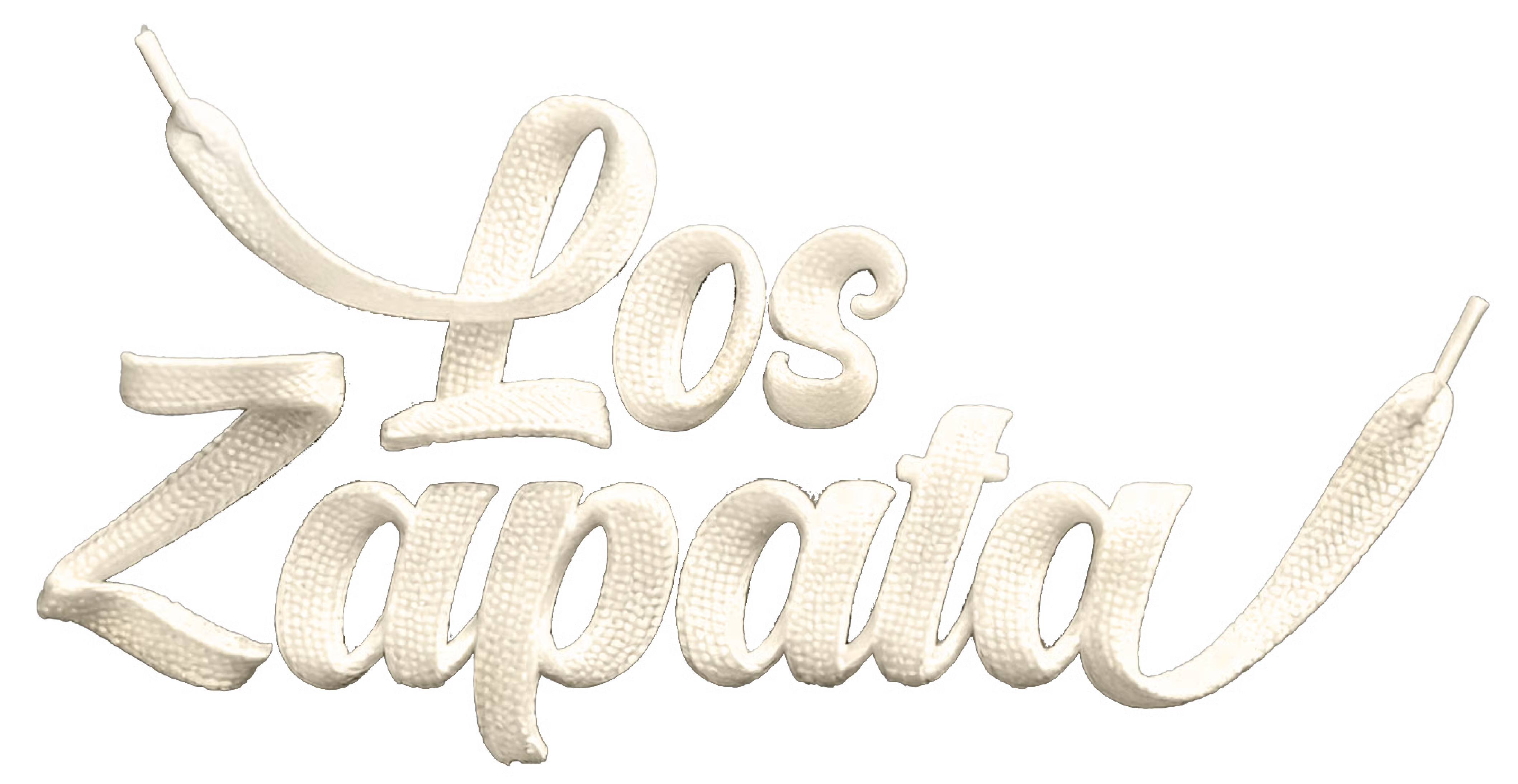 Los Zapata
