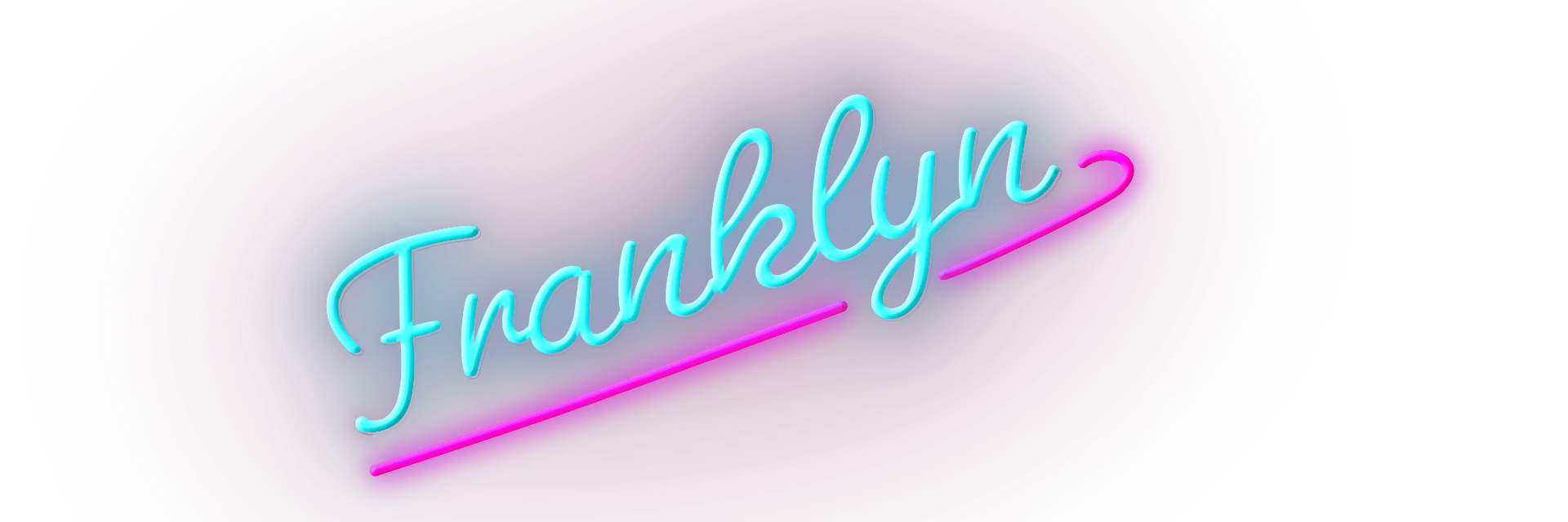 Nombre de Franklyn