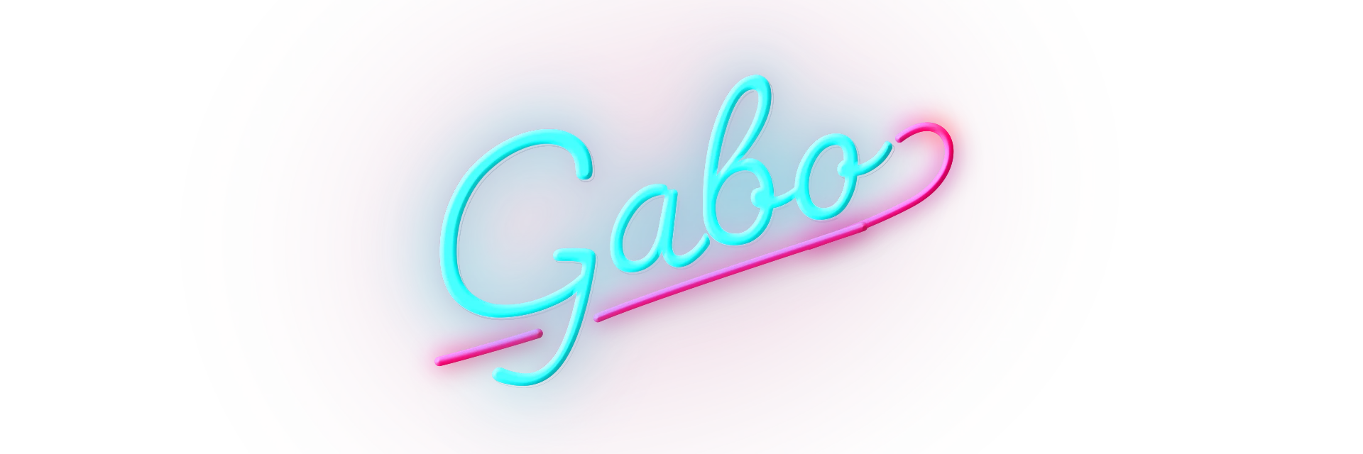 Nombre de Gabo