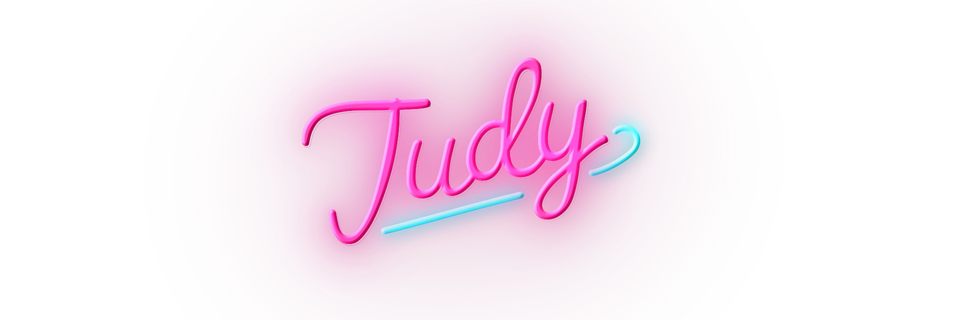 Nombre de Judy