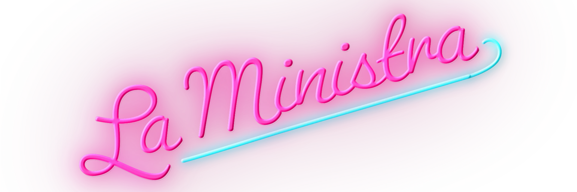 Nombre de La Ministra