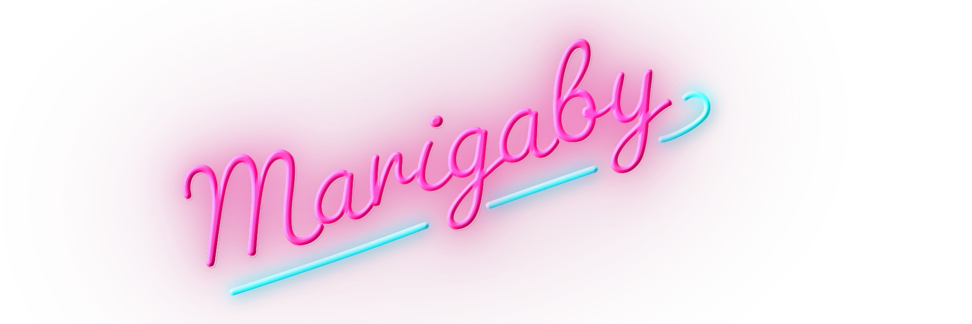 Nombre de Marigaby