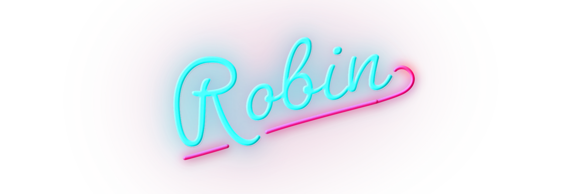 Nombre de Robin