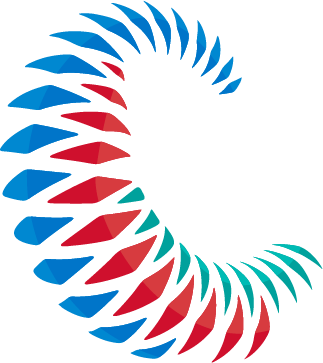 Logo CNL