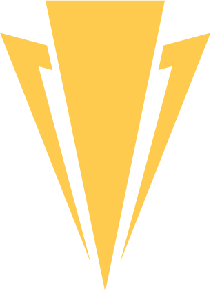Logo Copa Oro.