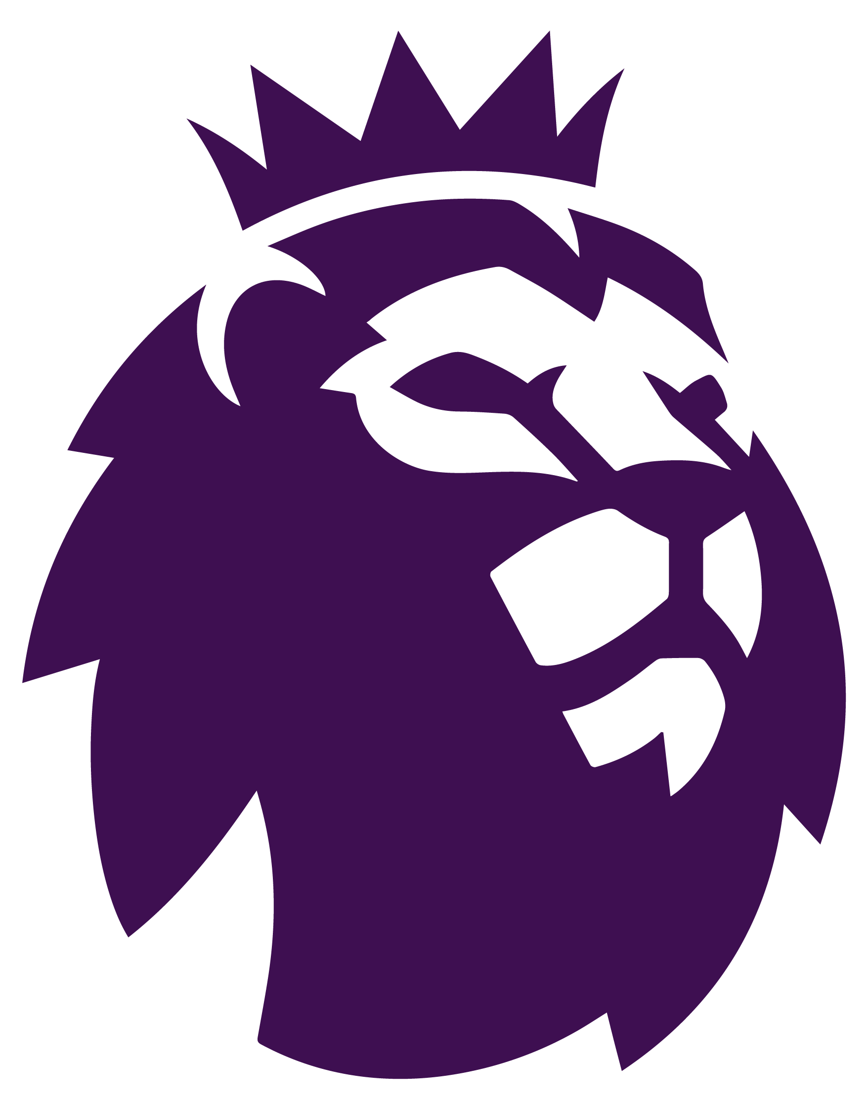 Logo EPL