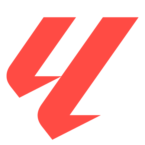 Logo LaLiga