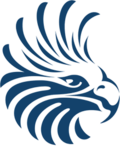 Logo LPF