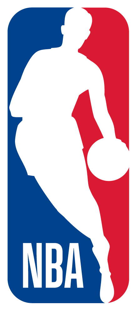 Logo NBA