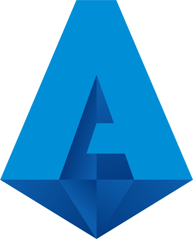 Logo Serie A