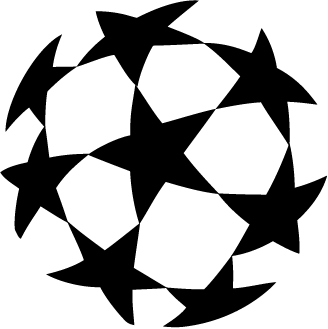 Logo UCL